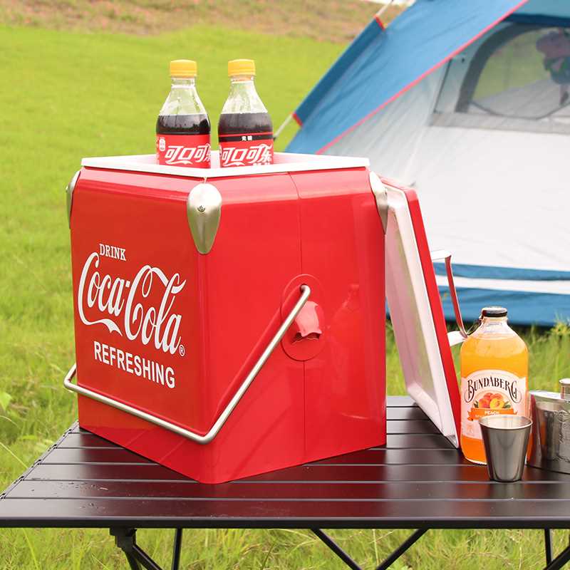 Wine Beer Combination - Customized Multi Promotional Beer Wine Metal