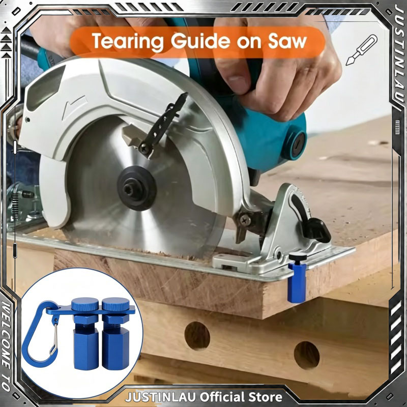 Spirit Measure Jigger - JUSTINLAU Durable Aluminum Alloy Stair Gauge