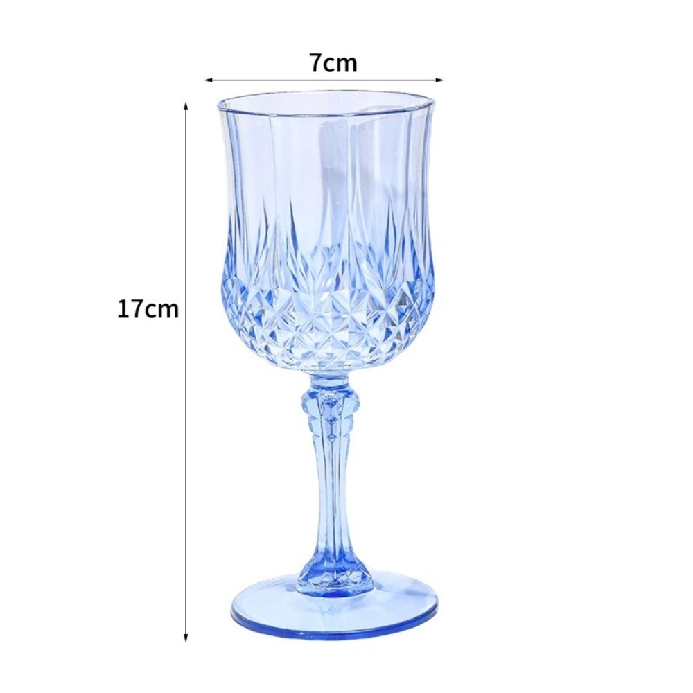 New Plastic Champagne Flutes S - Champagne Flute Pair review and price