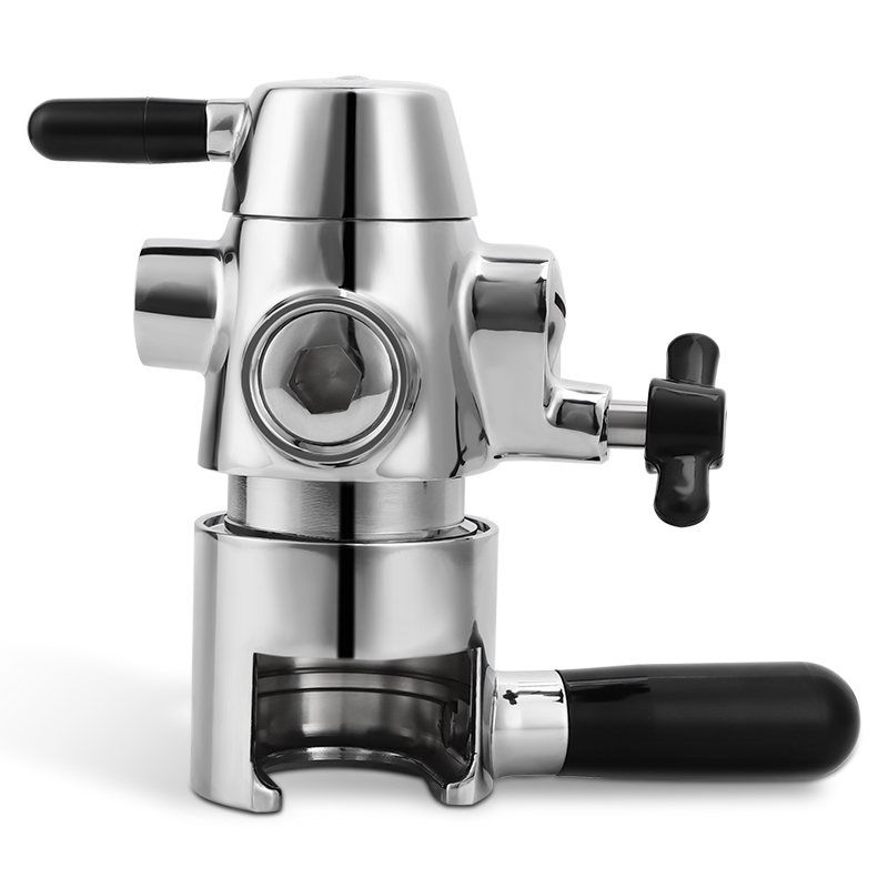 No-foam Bottles Filling Stainl - Wine Beer Spirits review and price
