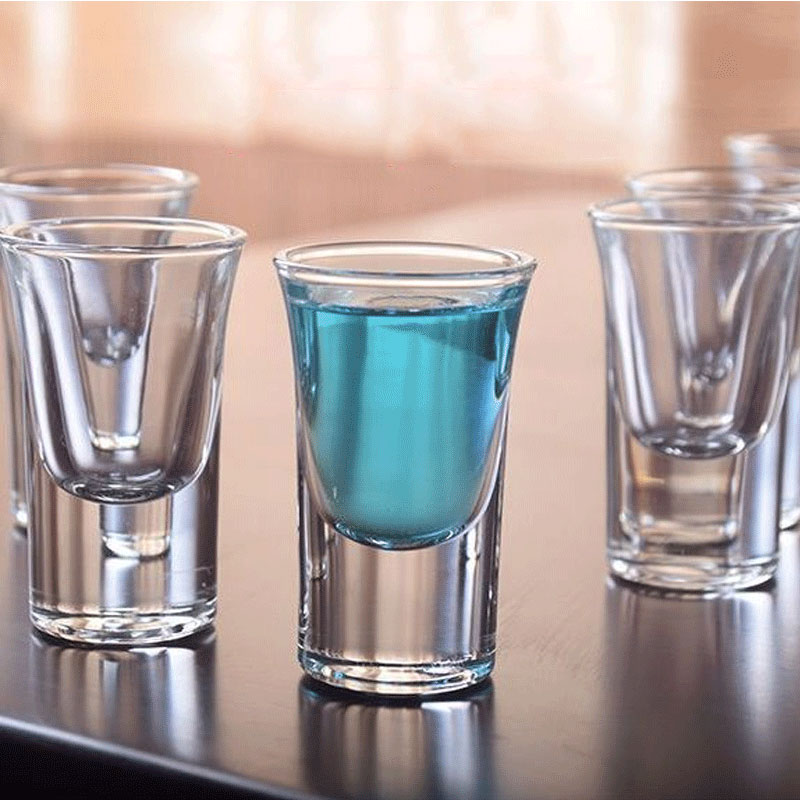 6pcs Sets Exquisite Small Wine - Wine Beer Spirit review and price