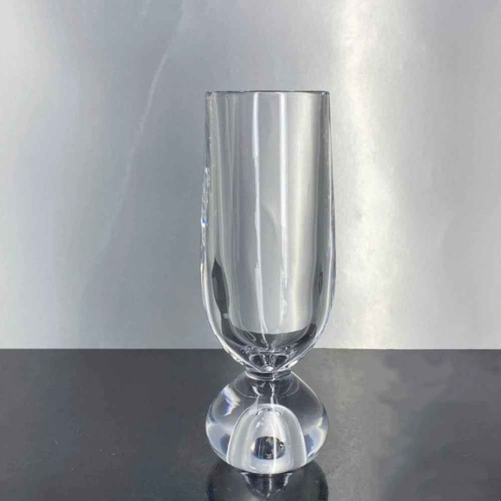 Creative Round Bottom Glass St - Wine Beer Tasting review and price