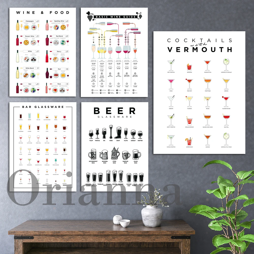 Gourmet Beer Glassware Wine Ta - Wine Beer Tasting review and price