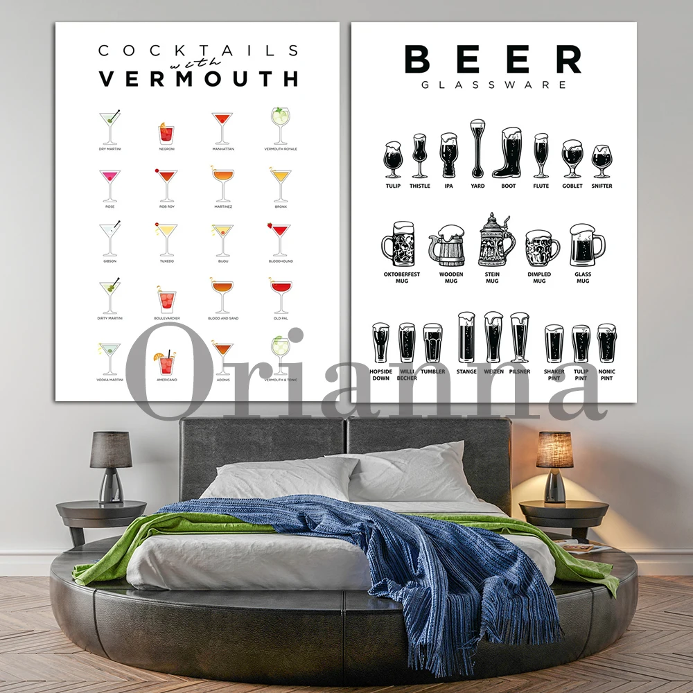 Gourmet Beer Glassware Wine Ta - Wine Beer Tasting review and price