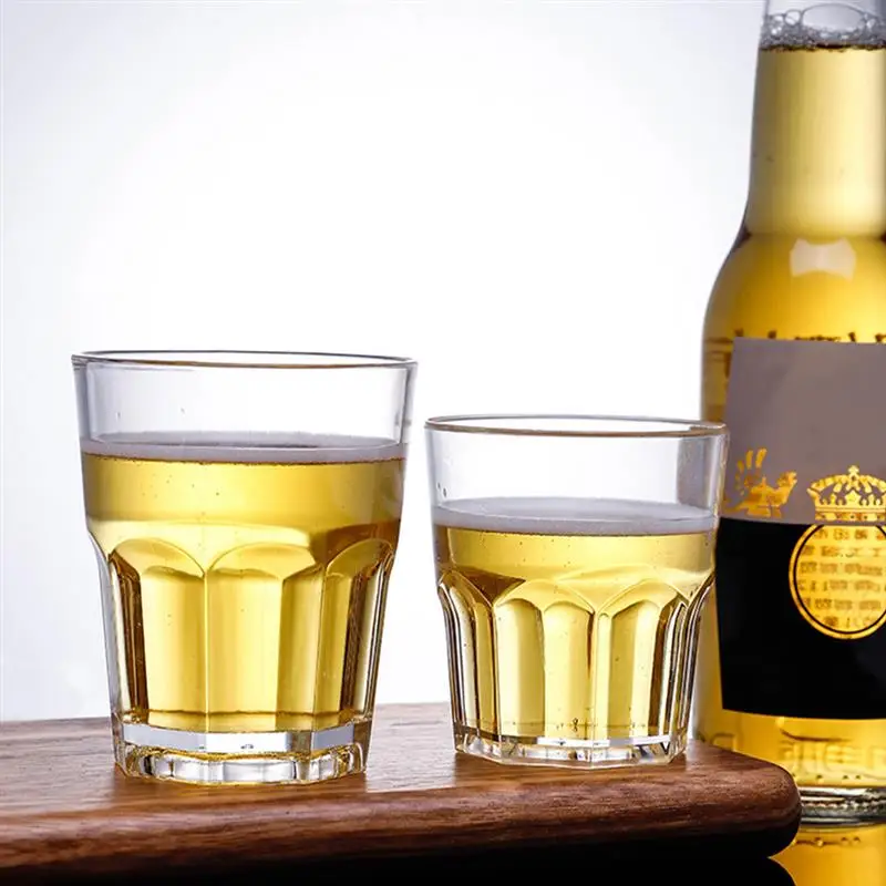 6 Pcs Whiskey Cups Spirits Tum - Wine Beer Spirit review and price