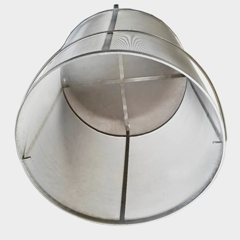 OD.30 X 30cm 50-300 Micron Mes - Wine X Beer review and price