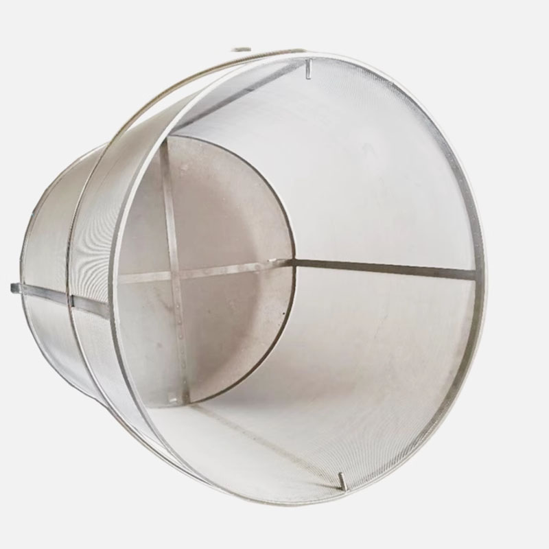 OD.30 X 30cm 50-300 Micron Mes - Wine X Beer review and price