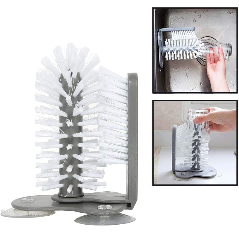LMETJMA Water Bottle Cleaning  - Wine Beer Spirits review and price