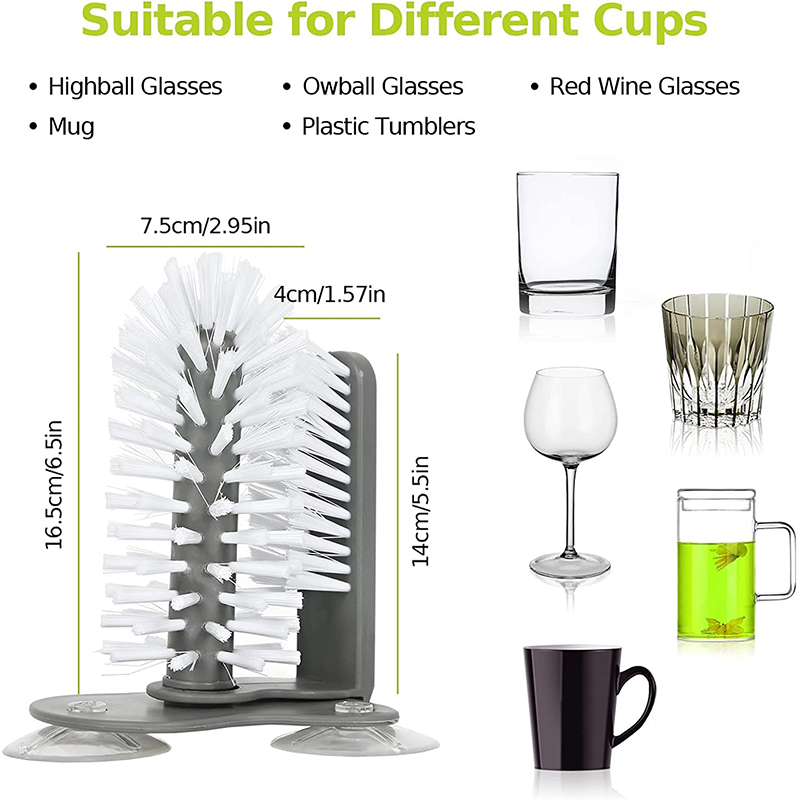 LMETJMA Water Bottle Cleaning  - Wine Beer Spirits review and price