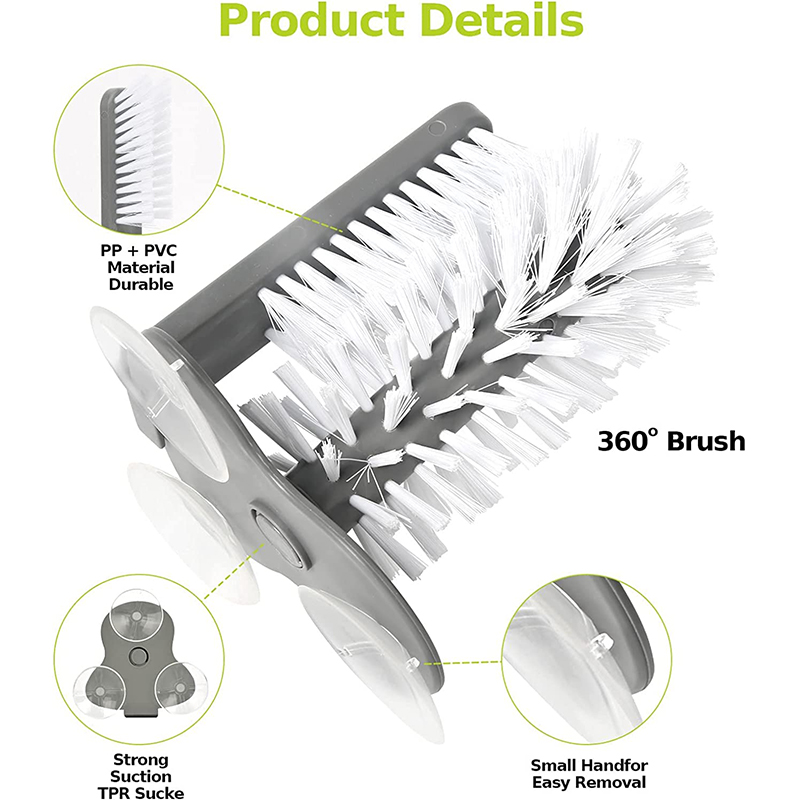 LMETJMA Water Bottle Cleaning  - Wine Beer Spirits review and price
