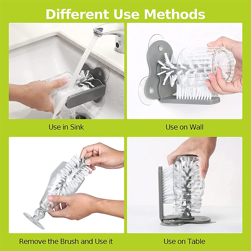 LMETJMA Water Bottle Cleaning  - Wine Beer Spirits review and price