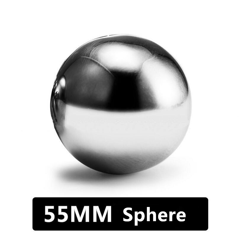 4 pcs/lot 25mm 40mm 55mm Spher - Wine Beer Tasting review and price