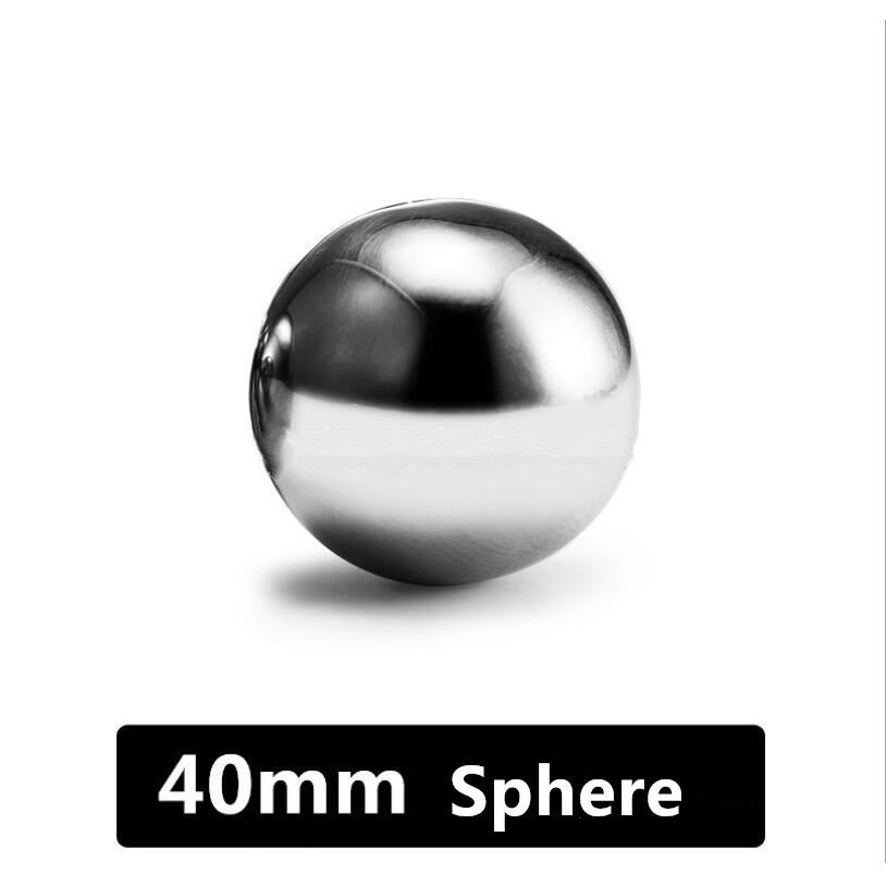 4 pcs/lot 25mm 40mm 55mm Spher - Wine Beer Tasting review and price