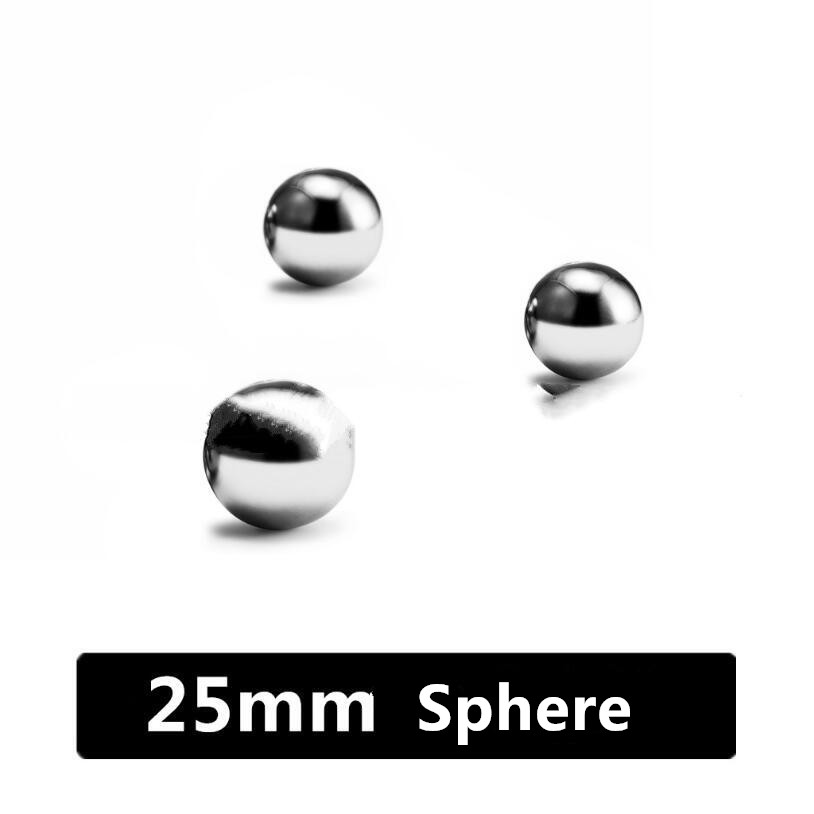 4 pcs/lot 25mm 40mm 55mm Spher - Wine Beer Tasting review and price