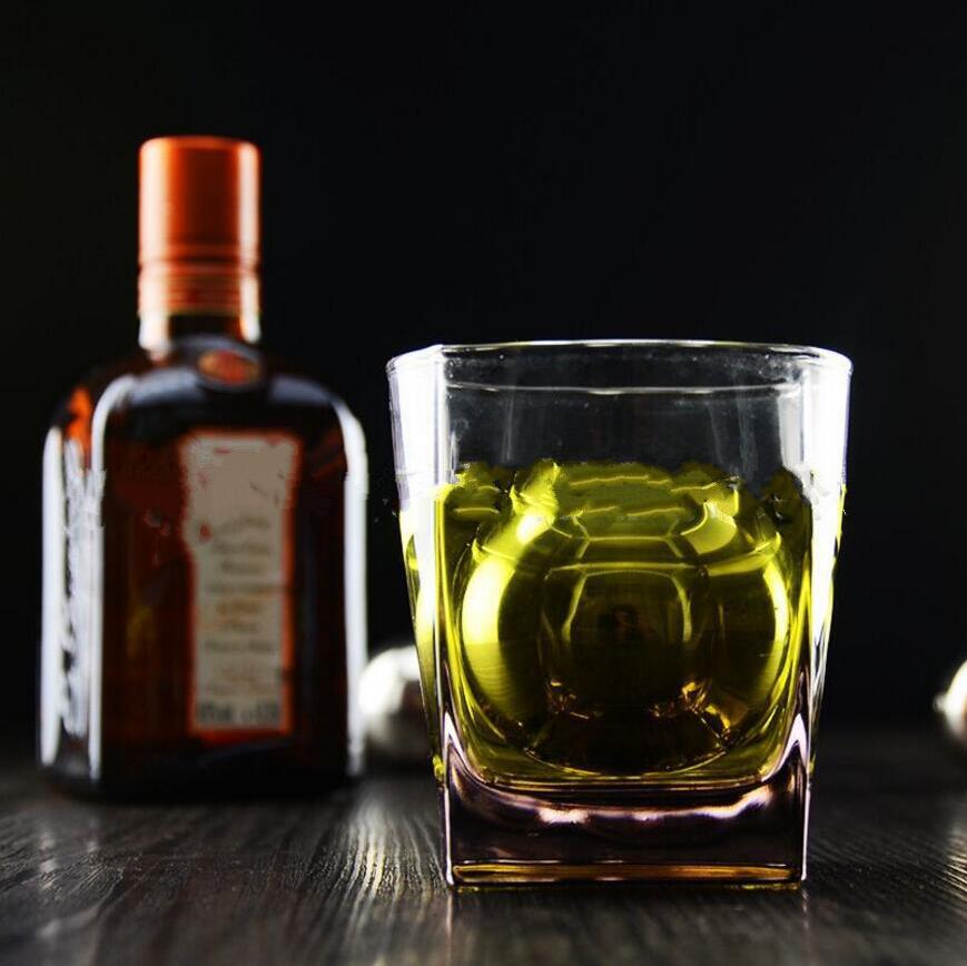 4 pcs/lot 25mm 40mm 55mm Spher - Wine Beer Tasting review and price