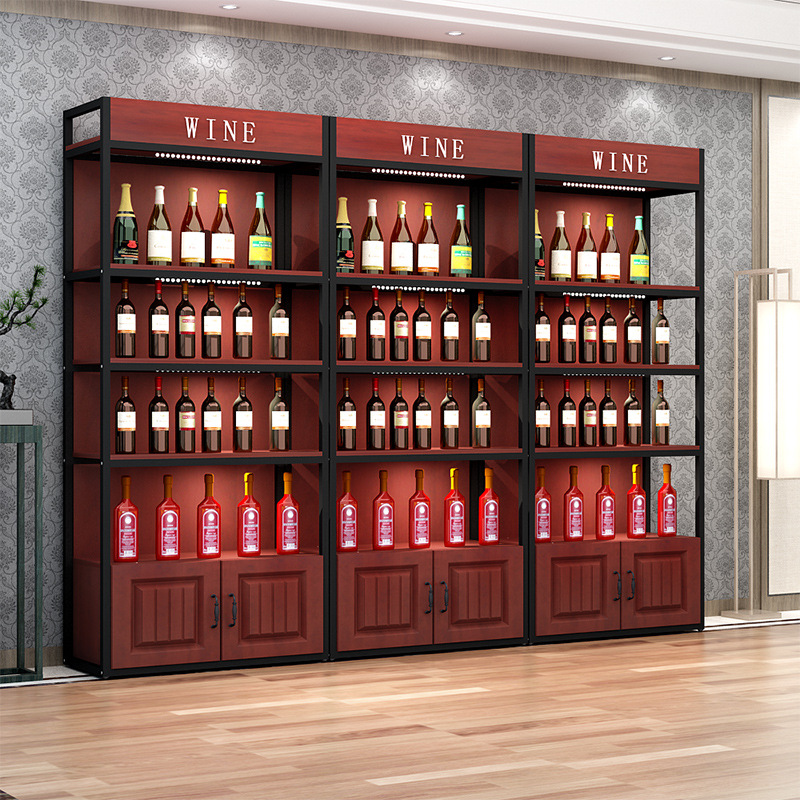 custom.Customized Wine & Beer  - Wine Beer Supermarket review and price