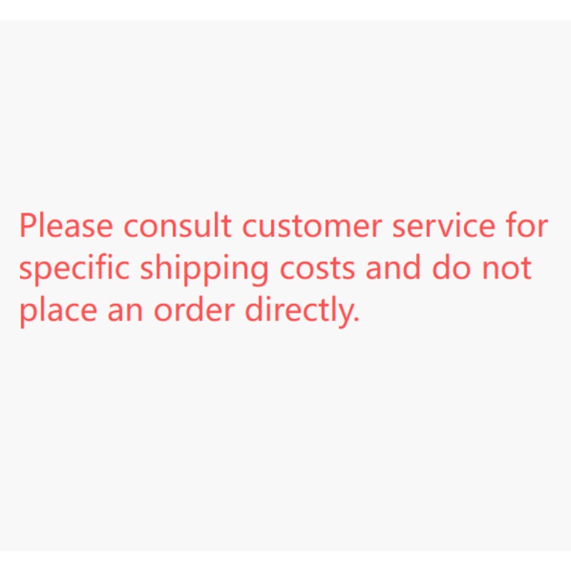 High Quality Full Shop Customi - Wine Beer Supermarket review and price