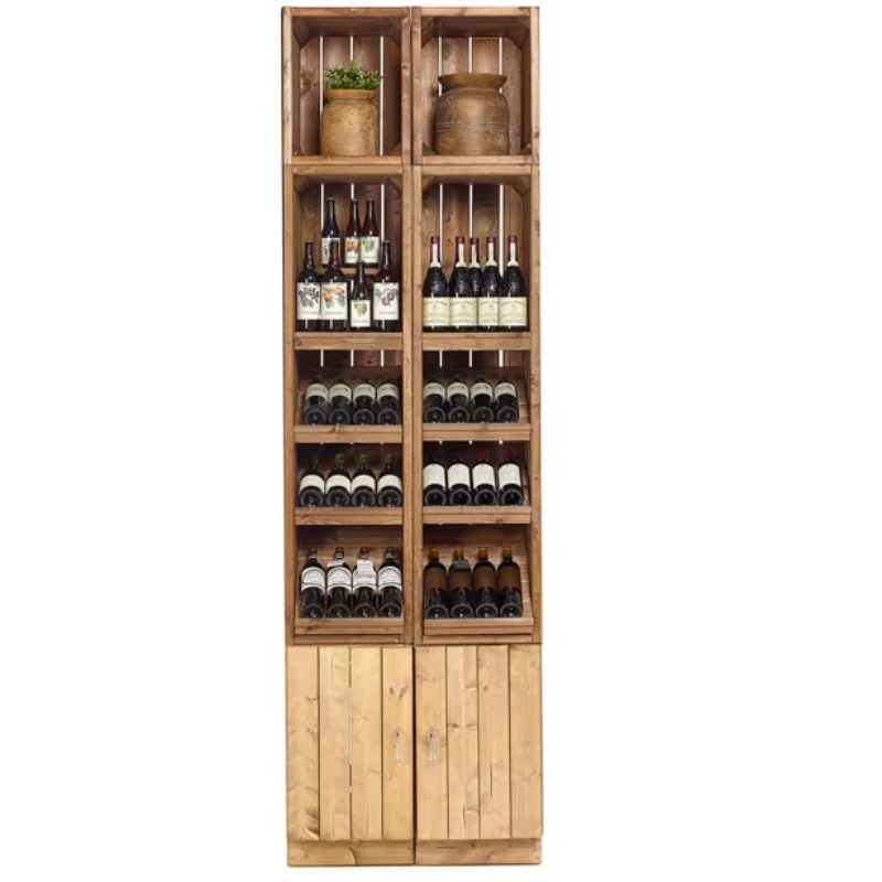 High Quality Full Shop Customi - Wine Beer Supermarket review and price