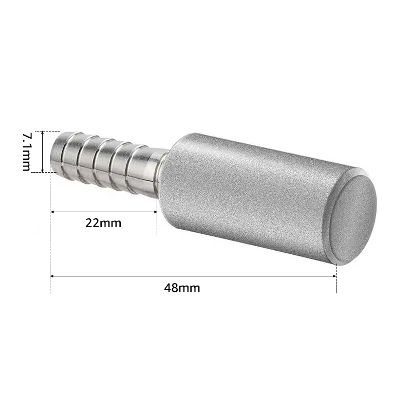 3 Pcs x 2 Micron Diffusion Sto - Wine X Beer review and price