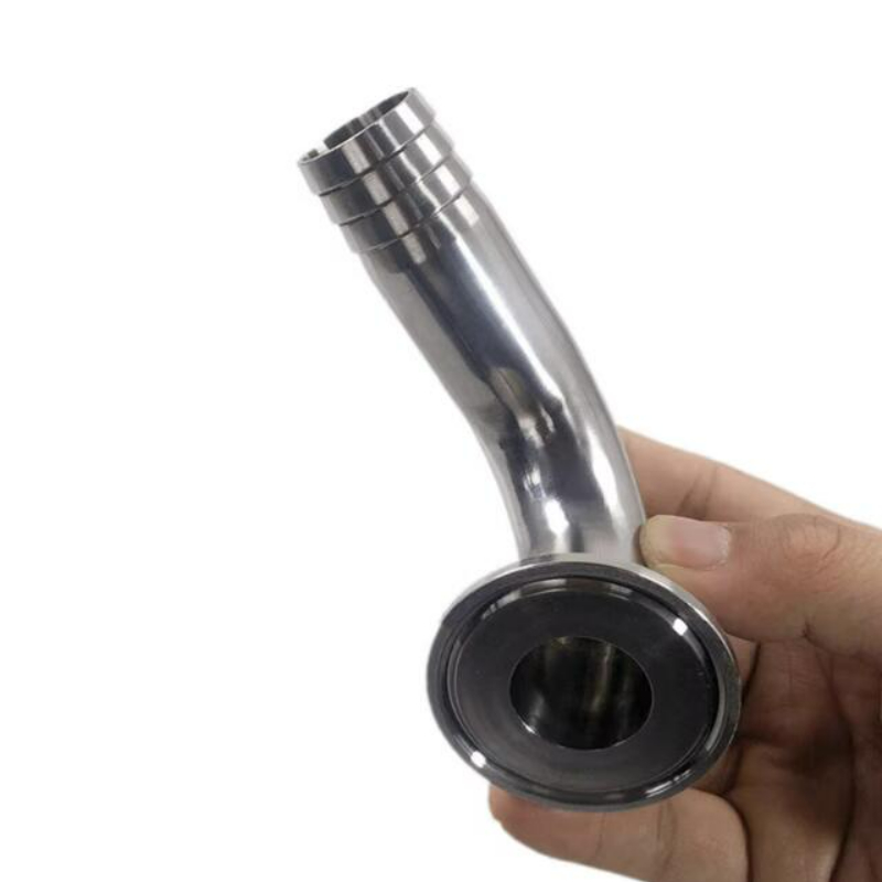 12.7 16 19 25 32 38-76mm Hose  - Wine X Beer review and price