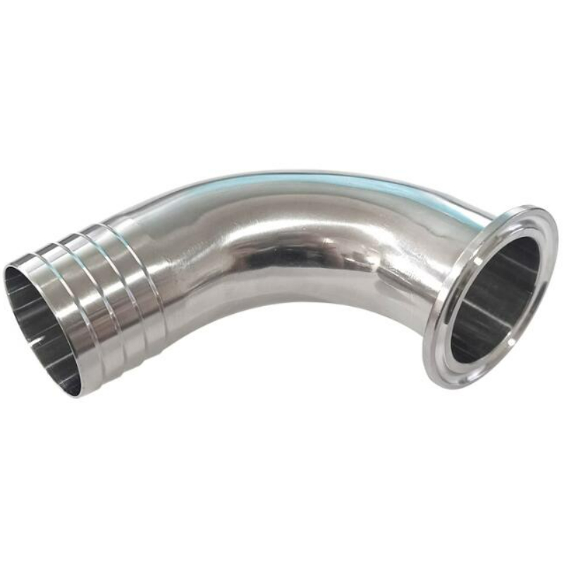 12.7 16 19 25 32 38-76mm Hose  - Wine X Beer review and price