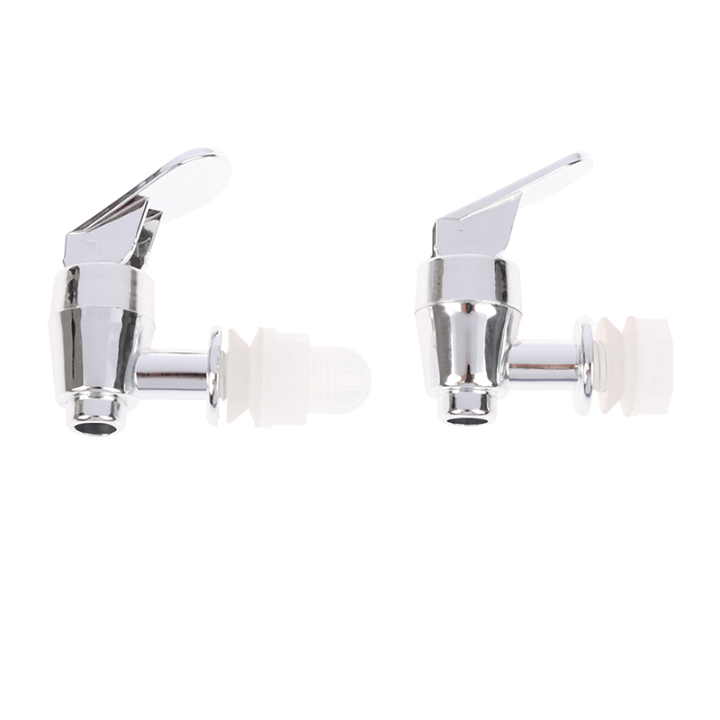 Hot Sale 12mm Plastic Faucet T - Wine Beer Juice review and price