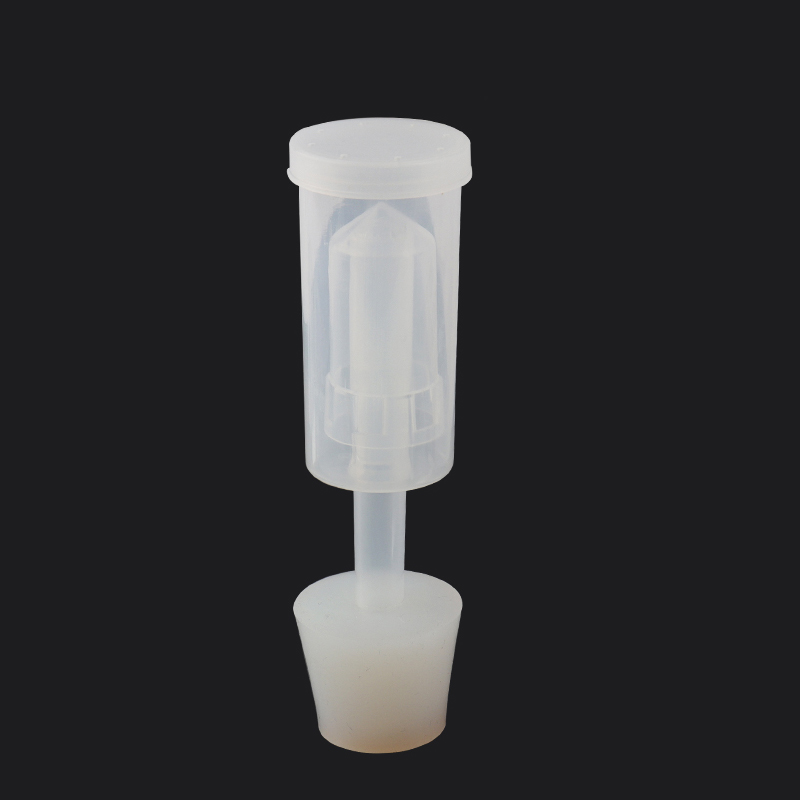 Hot! Airlock for Home Brew Bee - Wine Beer Spirit review and price