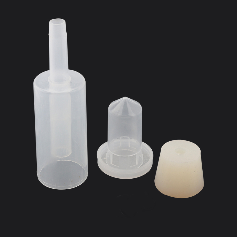 Hot! Airlock for Home Brew Bee - Wine Beer Spirit review and price