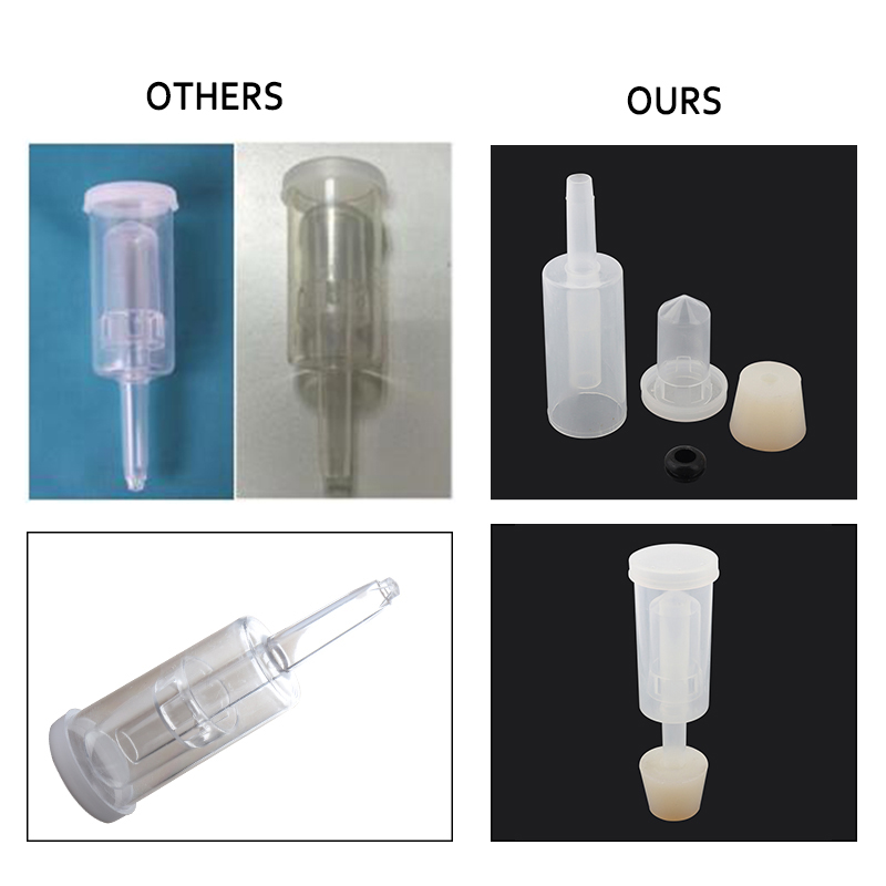 Hot! Airlock for Home Brew Bee - Wine Beer Spirit review and price