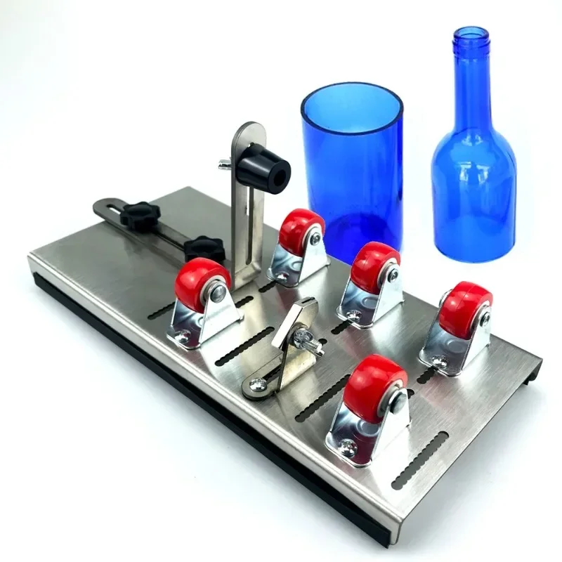 Glass Cutter Professional for  - Wine Beer Spirits review and price