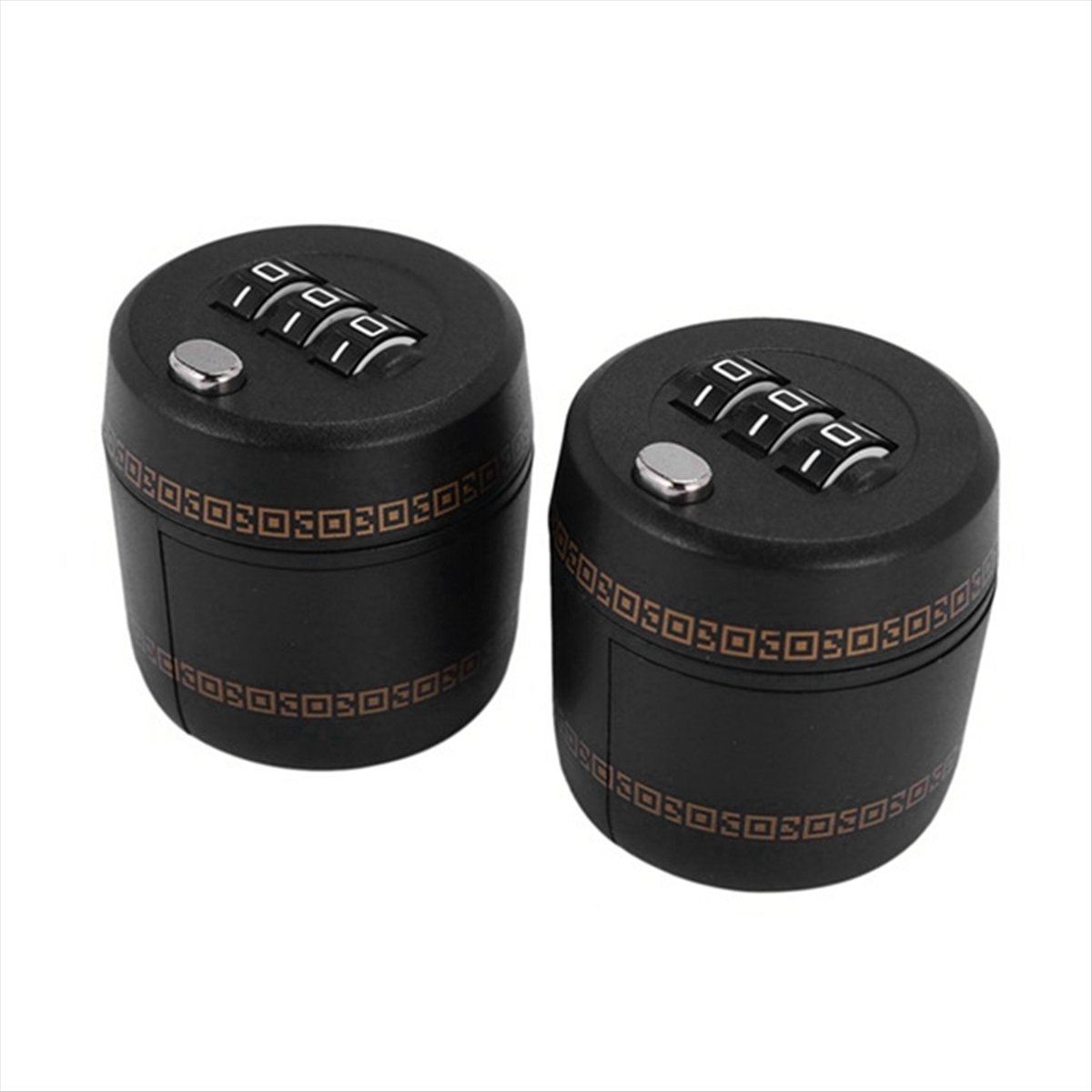 BHBL Soda Bottle Lock Cap - 2p - Wine Beer Combination review and price