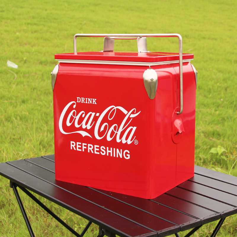 Customized Multi Promotional B - Wine Beer Combination review and price