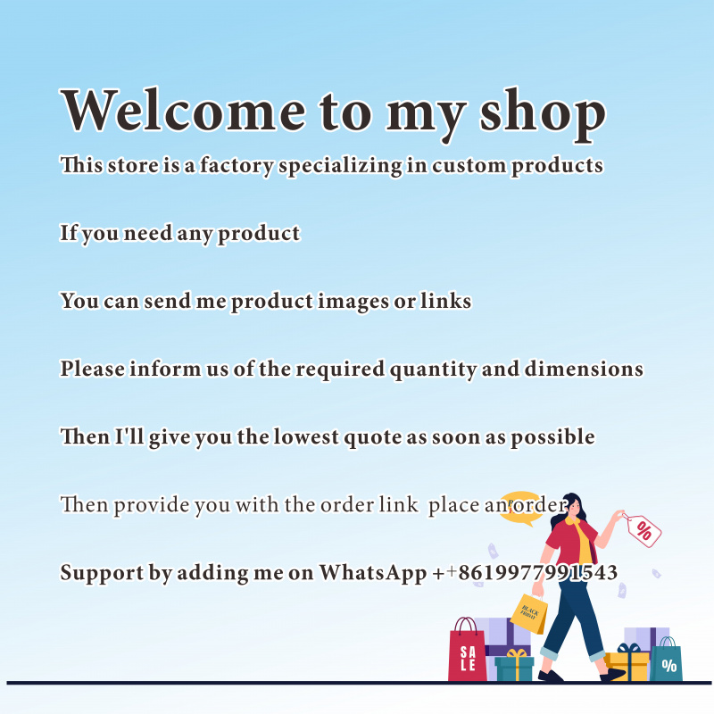 custom.High End Liquor Store S - Wine Beer Supermarket review and price