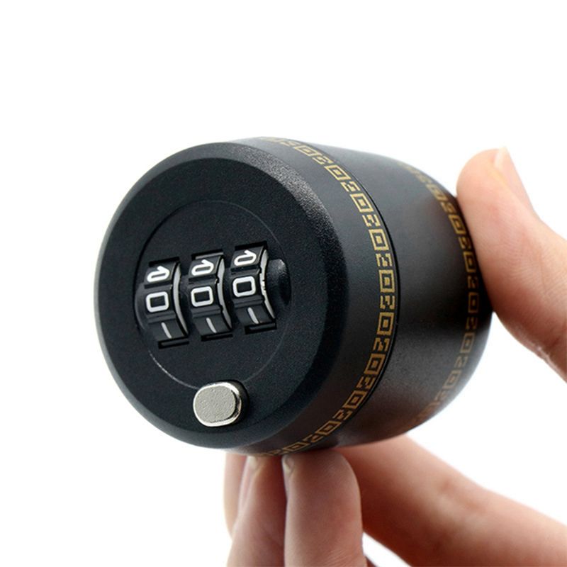AEE2-Soda Bottle Lock Cap - 2P - Wine Beer Combination review and price