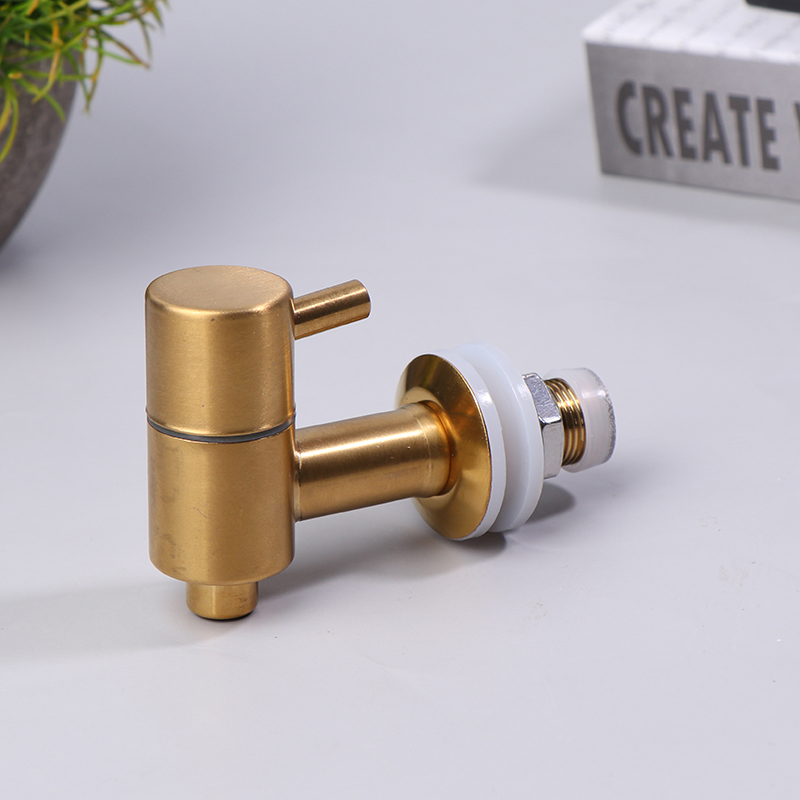 *1pc new 304Stainless Steel Sp - Wine Beer Juice review and price