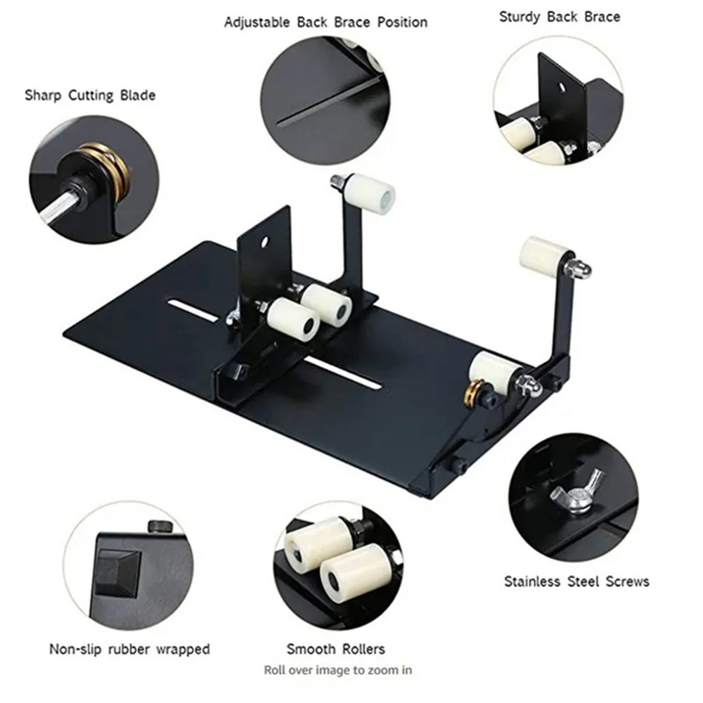 DIY Glass Bottle Cutter Tool S - Wine Beer Combination review and price
