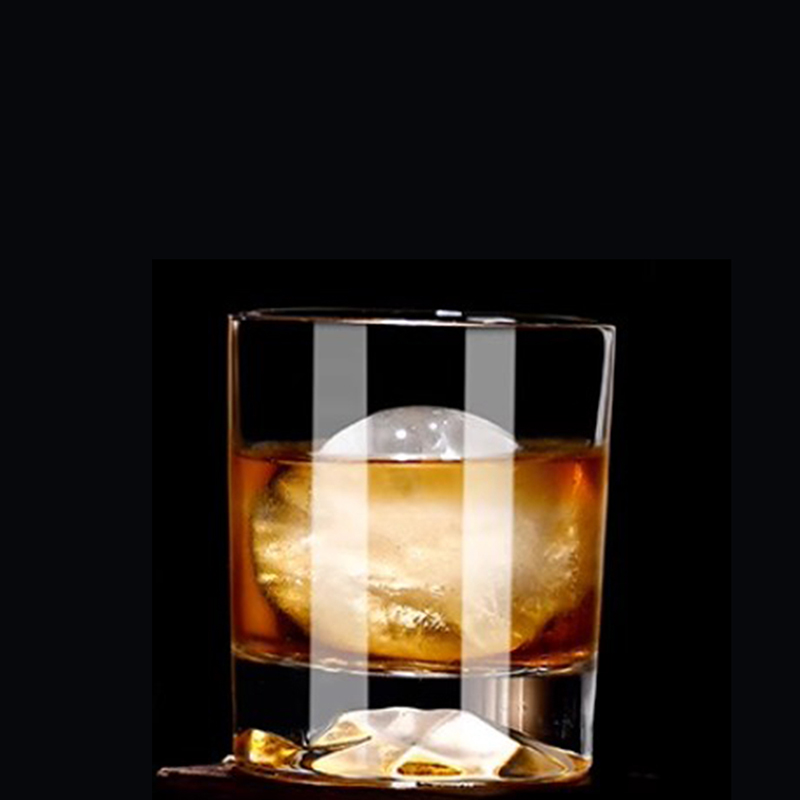 250ml 2pcs Set Creative Spirit - Wine Beer Spirit review and price