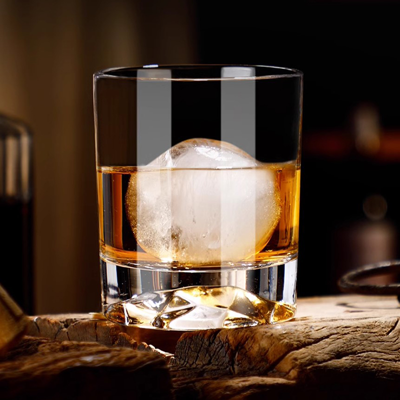 250ml 2pcs Set Creative Spirit - Wine Beer Spirit review and price