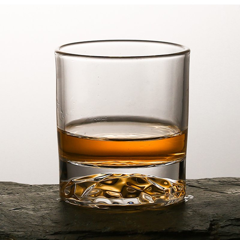 250ml 2pcs Set Creative Spirit - Wine Beer Spirit review and price