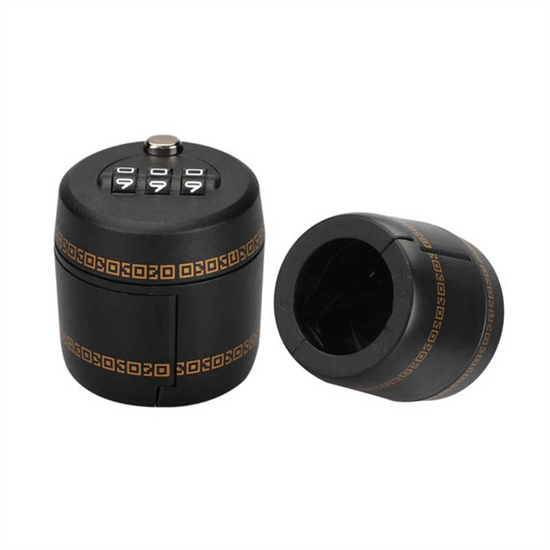 CYCLI-Soda Bottle Lock Cap - 2 - Wine Beer Combination review and price