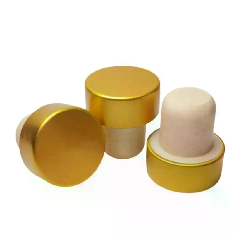 10Pcs Wine Bottle Cork Stopper - Wine Beer Tasting review and price