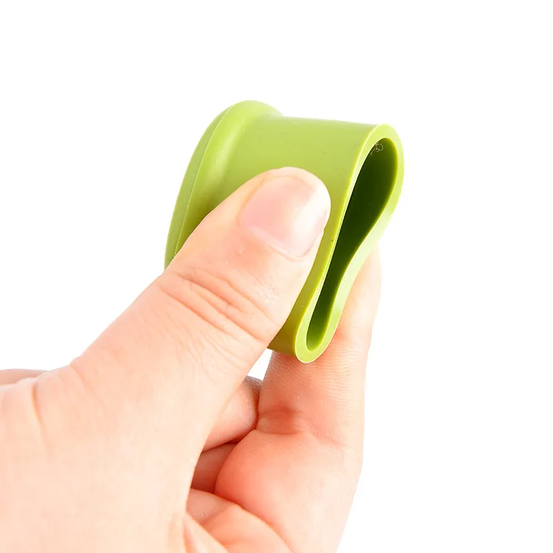 1/5pcs Wine Stoppers Reusable  - Wine Beer Spirits review and price