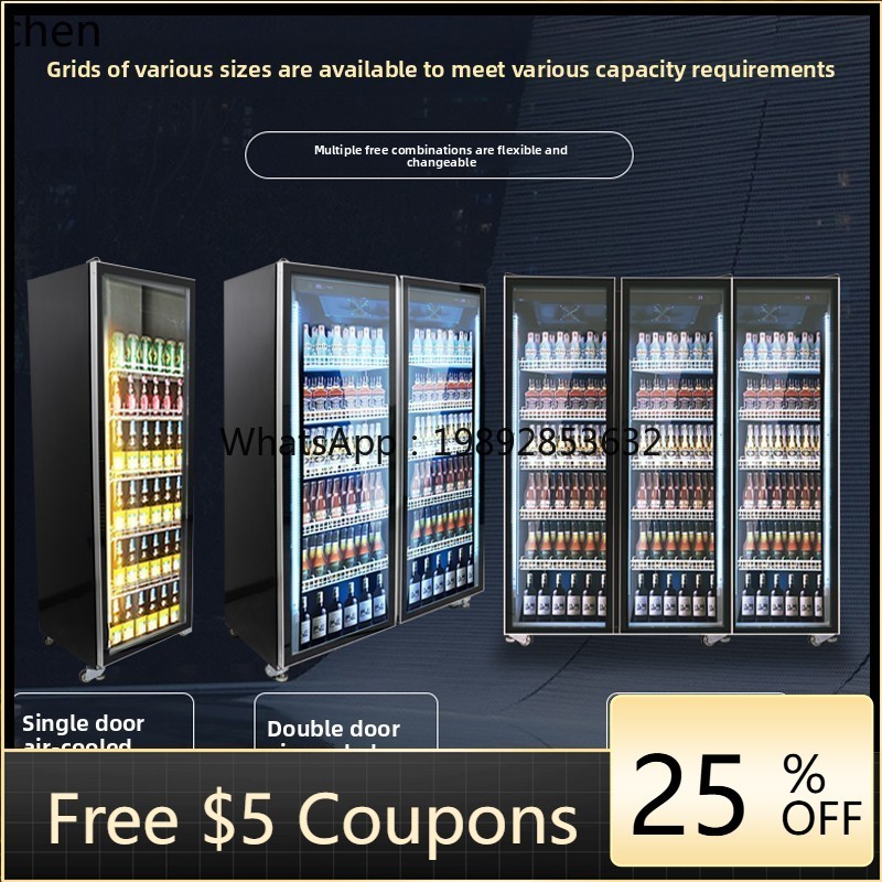 B1    Beer Beverage Internet c - Wine Beer Supermarket review and price
