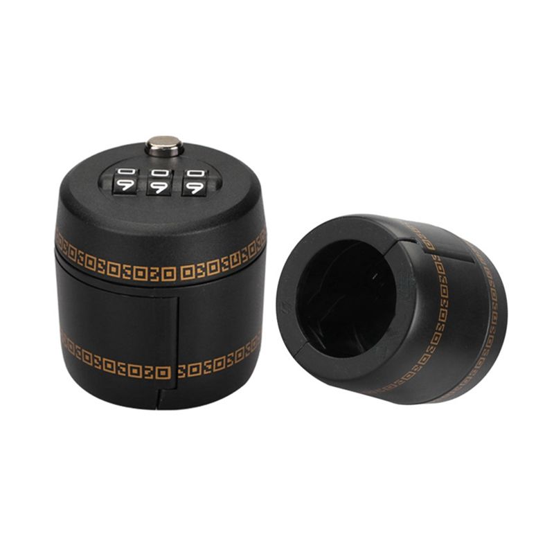 ABHI-Soda Bottle Lock Cap - 2P - Wine Beer Combination review and price