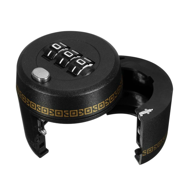 ABHI-Soda Bottle Lock Cap - 2P - Wine Beer Combination review and price
