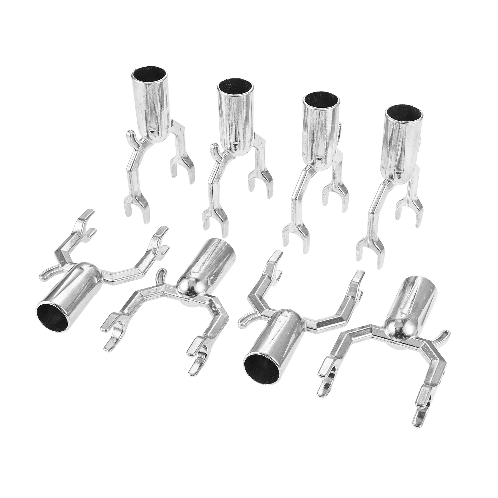 8pcs Fruit Tree Branch Holders - Wine Beer Combination review and price