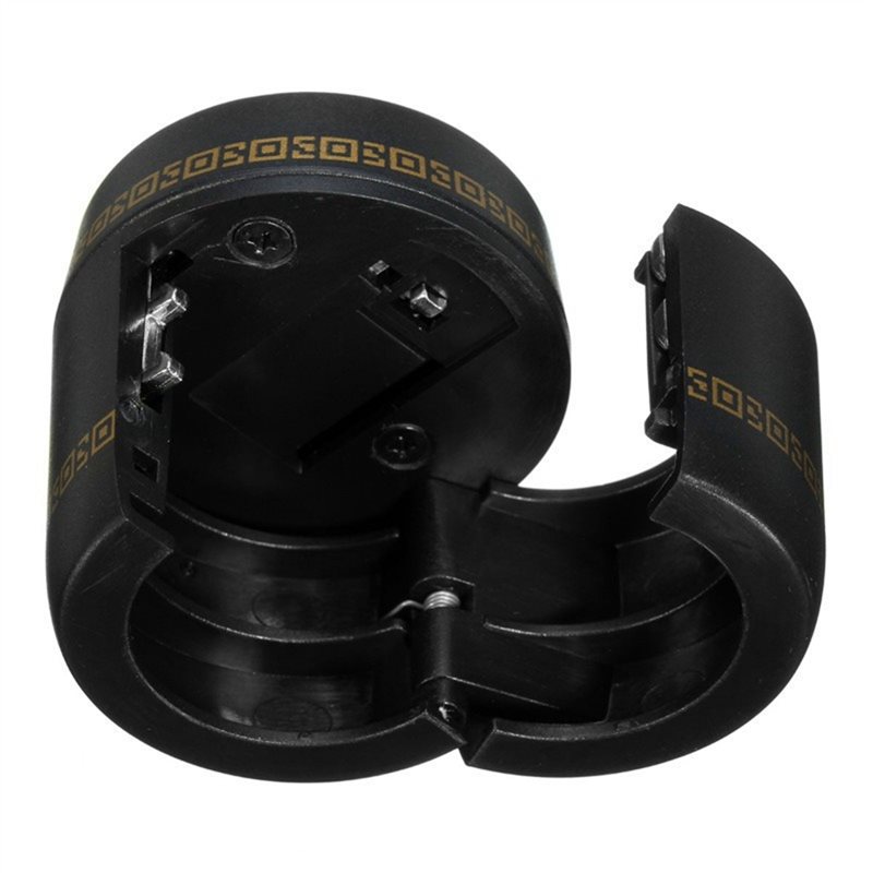 AB34-Secure Top Caps, 8 Pcs Wi - Wine Beer Combination review and price