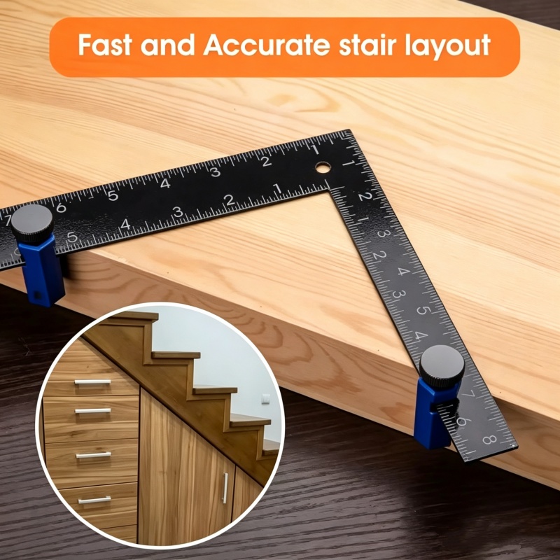 JUSTINLAU Durable Aluminum All - Spirit Measure Jigger review and price