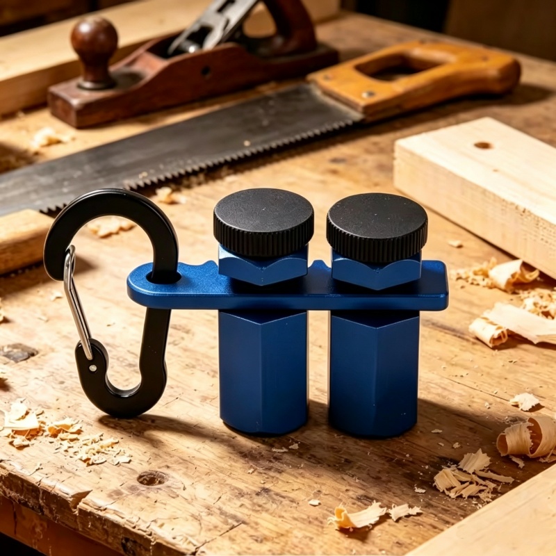JUSTINLAU Durable Aluminum All - Spirit Measure Jigger review and price