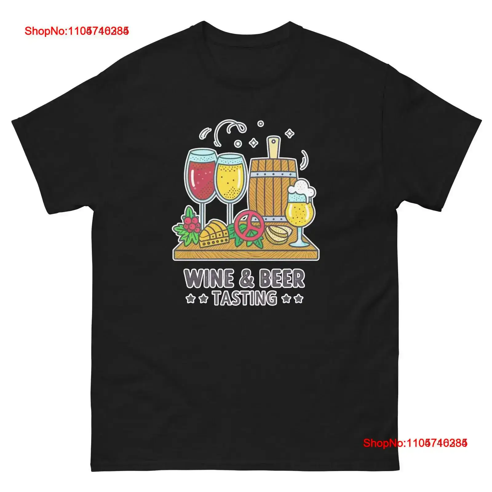 Wine Beer Tasting Event Attrac - Wine Beer Tasting review and price